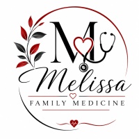 Melissa Family Medicine