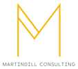 Martindill Consulting