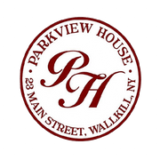 Parkview house restaurant & tavern