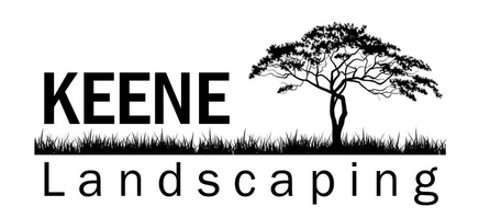 Keene Landscaping