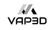 Vap3D