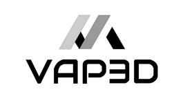 Vap3D