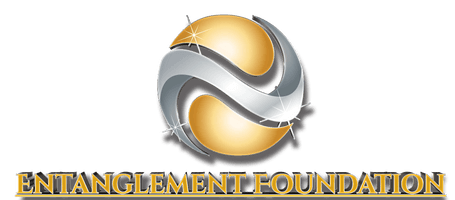 Entanglement Foundation