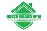 GREEN GUARD DFW
