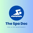 The Spa Doc 