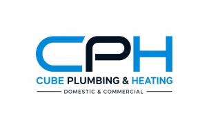 Cube Property Maintenance - Kent