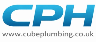 Cube Property Maintenance - Kent