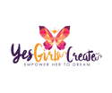 Yesgirlscreateinc