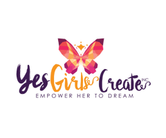 Yesgirlscreateinc