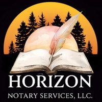 Horizon Notary Services, LLC