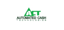 ACT Processing