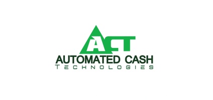 ACT Processing