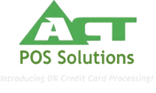 ACT Processing