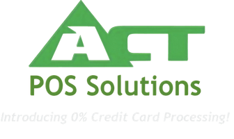 ACT Processing