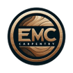 EMC Carpentry