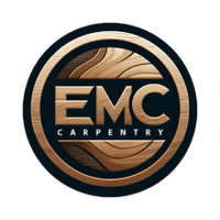 EMC Carpentry