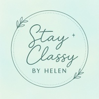 Gold Class Nails - CLAYFIELD