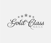 Gold Class Nails Clayfield