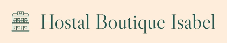 Hostal Boutique Isabel
