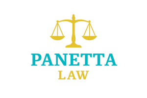 

Panetta Law