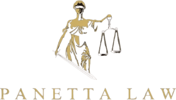 

Panetta Law