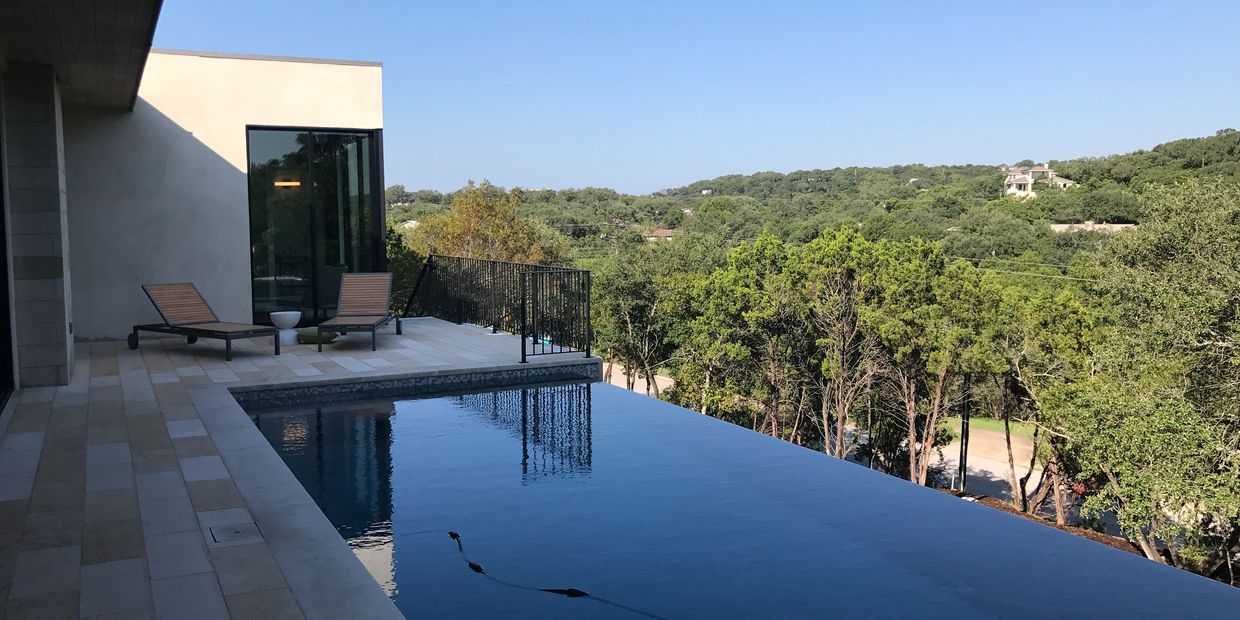 About Cara A. Collier REALTOR® Kenney Grant Realty LLC Austin, TX