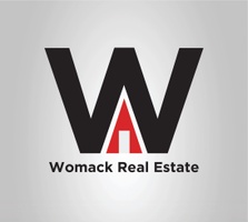 Cara A. Collier REALTOR® - Kenney Grant Realty LLC