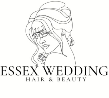 Essex Wedding Hair & Beauty