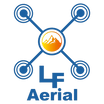 LF Aerial