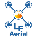 LF Aerial