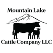 Mountain Lake Cattle Co.