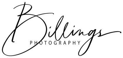 Billings Photography