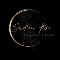 Smokin Rose Catering