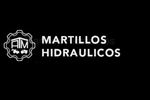VENTA DE MARTILLOS HIDRAULICOS ATM