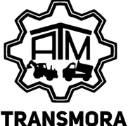 CONSTRUCTORA TRANSMORA