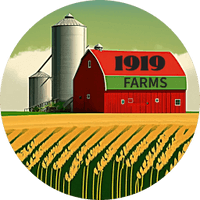 1919 Farms