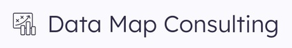 Data Map Consulting