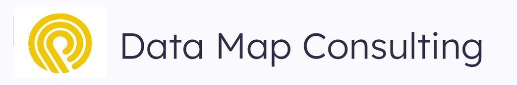 Data Map Consulting