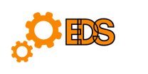 Eds management llc