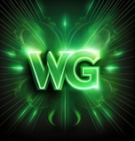 by Will Greenlight