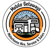 Mobile Getaways