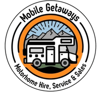 Mobile Getaways