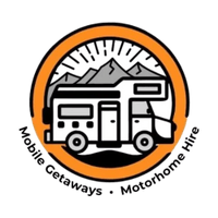 Mobile Getaways