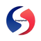 SnapUp Hub
