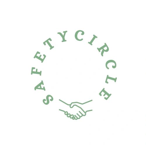 Safety Circle