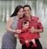 Your Family First Insurance