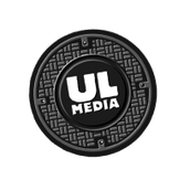 Urban Legends Media