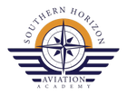Southern Horizon Aviation Academy