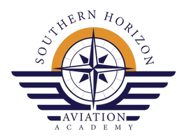 Southern Horizon Aviation Academy