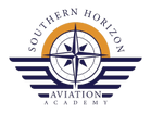 Southern Horizon Aviation Academy